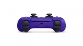 Sony Kontroler bezprzewodowy DualSense V2 do PlayStation 5 galaktyczny fiolet (galactic purple)