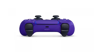 Sony Kontroler bezprzewodowy DualSense V2 do PlayStation 5 galaktyczny fiolet (galactic purple)
