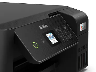 Urządzenie wielofunkcyjne Epson L3280