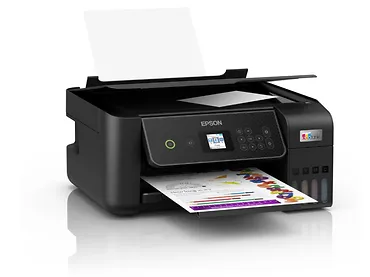Urządzenie wielofunkcyjne Epson L3280