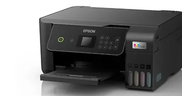 Urządzenie wielofunkcyjne Epson L3280