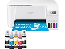 Urządzenie wielofunkcyjne Epson EcoTank L3276