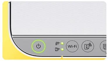 Urządzenie wielofunkcyjne Epson EcoTank L3276