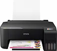 Epson Drukarka ITS L1230 A4/33ppm/USB/3pl/2.8kg