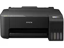 Drukarka Epson EcoTank L1230 USB