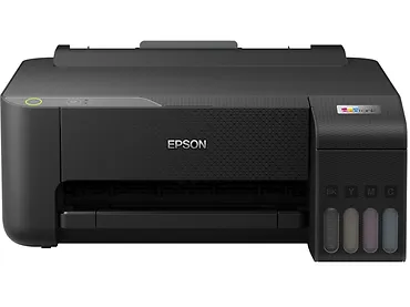 Drukarka Epson EcoTank L1230 USB