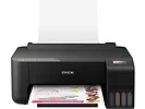 Drukarka Epson EcoTank L1230 USB