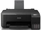 Drukarka Epson EcoTank L1230 USB