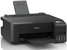 Drukarka Epson EcoTank L1230 USB