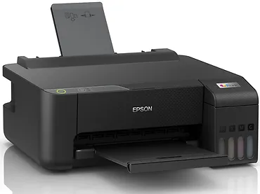 Drukarka Epson EcoTank L1230 USB