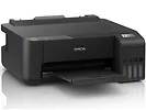 Drukarka Epson EcoTank L1230 USB