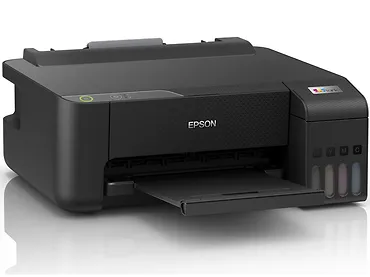 Drukarka Epson EcoTank L1230 USB
