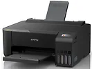 Drukarka Epson EcoTank L1230 USB