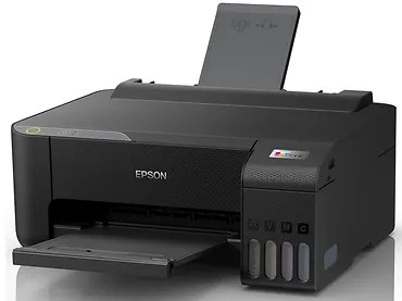 Drukarka Epson EcoTank L1230 USB