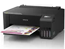 Drukarka Epson EcoTank L1230 USB