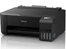 Drukarka Epson EcoTank L1230 USB