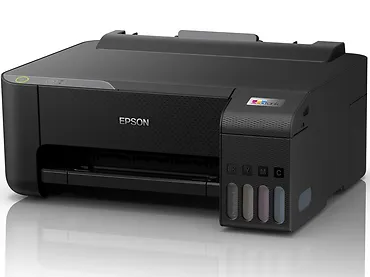 Drukarka Epson EcoTank L1230 USB