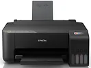 Drukarka Epson EcoTank L1270 USB, Wi-Fi