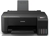 Drukarka Epson EcoTank L1270 USB, Wi-Fi