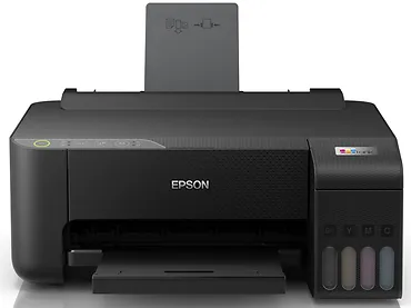 Drukarka Epson EcoTank L1270 USB, Wi-Fi