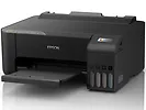 Drukarka Epson EcoTank L1270 USB, Wi-Fi