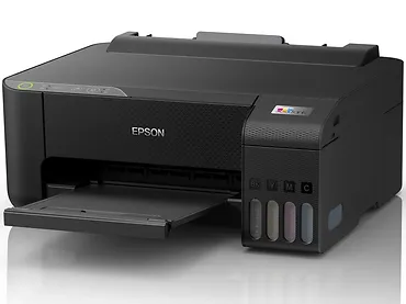 Drukarka Epson EcoTank L1270 USB, Wi-Fi