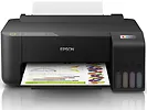 Drukarka Epson EcoTank L1270 USB, Wi-Fi