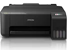 Drukarka Epson EcoTank L1270 USB, Wi-Fi