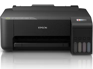 Drukarka Epson EcoTank L1270 USB, Wi-Fi