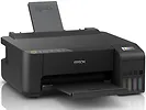 Drukarka Epson EcoTank L1270 USB, Wi-Fi