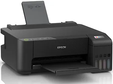 Drukarka Epson EcoTank L1270 USB, Wi-Fi