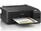 Drukarka Epson EcoTank L1270 USB, Wi-Fi