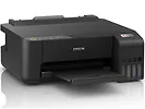 Drukarka Epson EcoTank L1270 USB, Wi-Fi