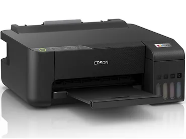 Drukarka Epson EcoTank L1270 USB, Wi-Fi