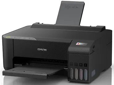 Drukarka Epson EcoTank L1270 USB, Wi-Fi