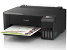 Drukarka Epson EcoTank L1270 USB, Wi-Fi