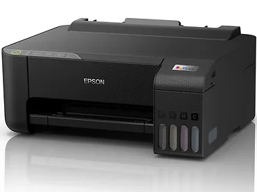 Drukarka Epson EcoTank L1270 USB, Wi-Fi