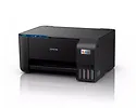 Epson Urządzenie wielofunkcyjne ITS L3231 color A4/33ppm/USB/3pl/3.9kg/niebieski panel