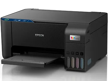 Urządzenie wielofunkcyjne Epson EcoTank L3231 USB