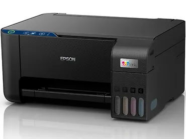 Urządzenie wielofunkcyjne Epson EcoTank L3231 USB