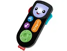 Fisher Price Edukacyjny pilocik