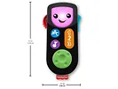 Fisher Price Edukacyjny pilocik