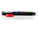 Fisher Price Edukacyjny pilocik