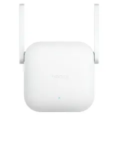 XIAOMI Wzmacniacz sygnału Mi Wi-Fi Range Extender N300