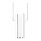 TP-LINK Punkt dostępowy EAP625-Outdoor HD Access Point AX1800