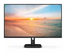 Philips Monitor 27E1N1300A 27 cali IPS 100Hz HDMI USB-C Głośniki