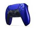 Sony Kontroler bezprzewodowy PS5 DualSense Cobalt Blue