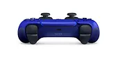 Sony Kontroler bezprzewodowy PS5 DualSense Cobalt Blue