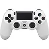 Sony PS4 Dualshock Cont Galacier White v2