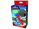 Lampa Projektor Lexibook Spider-Man